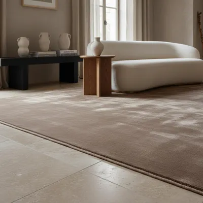 _#sku_BARKSKY601105400BEIGE-BARKSKY801505400BEIGE-BARKSKY802505400BEIGE-BARKSKY1201705400BEIGE-BARKSKY1402005400BEIGE-BARKSKY1602305400BEIGE-BARKSKY2002905400BEIGE-BARKSKY2403405400BEIGE-BARKSKY1201205400BEIGE-BARKSKY1601605400BEIGE#