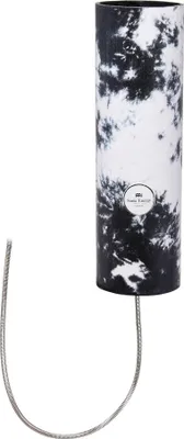 Produktbild von MEINL TDL Sonic Energy