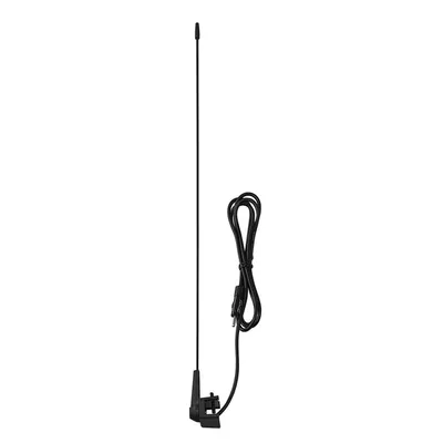 Produktbild von Lampa 40230, 620 mm, 45 mm, 70 mm, Sichtverpackung