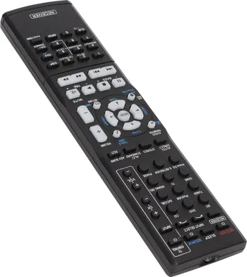 Produktbild von Ersatzfernbedienung für Pioneer AXD7690 VSX323K VSX423 VSX‑322‑K VSX‑523‑K Receiver