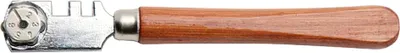 Obrázok produktu pre A Forged Tool 20103100, 35 g