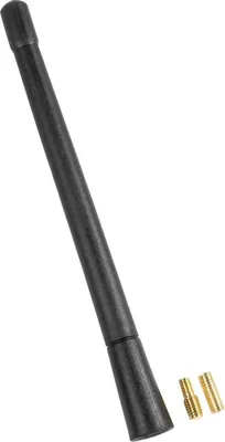 Immagine prodotto di Avvio antenna in PVC morbido