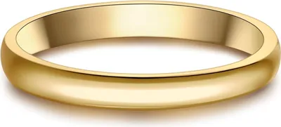 Produktbild von True Rebels Ring Edelstahl 50060199 58