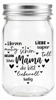 Image de Bouteille en verre avec étiquette, 500 ml