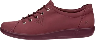 Immagine prodotto di scarpe Ecco Soft 2.0 20650302346