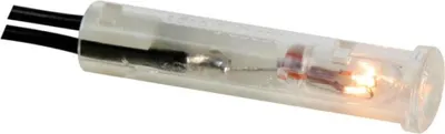 Produktbild von Lütze 5660
