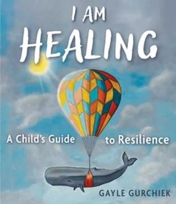 Obrázok produktu pre I Am Healing