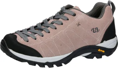 Image de Chaussure d'extérieur Claremont 38