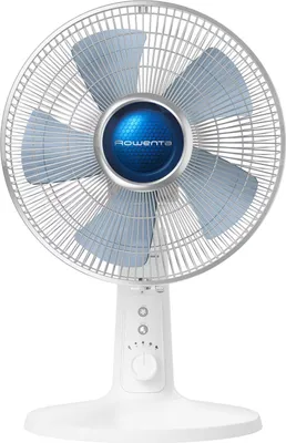 Immagine prodotto di Rowenta VU2740F0