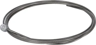 Image de SRAM Sram Câble de frein Mtb 2000 Mm Simple