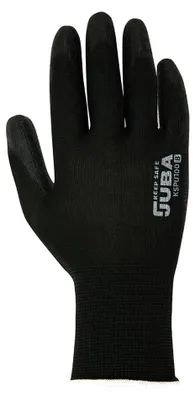 Image de Gants en polyester Keep Safe® taille 7, marque Juba - Juba