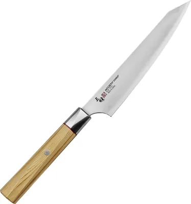 Zdjęcie produktu dla Mcusta Zanmai Beyond Aogami Super Nóż uniwersalny 15cm
