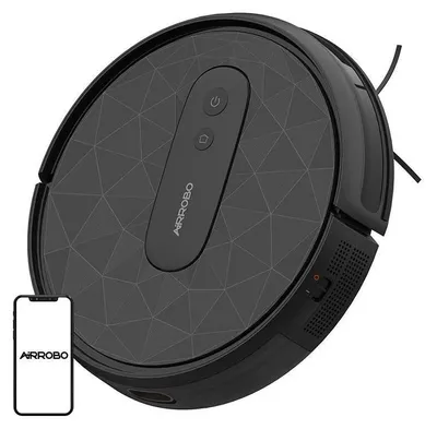 Produktbild von AIRROBO P20 Saugroboter Roboter Staubsauger