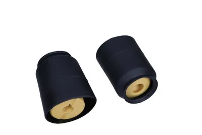 Produktbild von MAXGEAR 72-3682 Staubschutzsatz Stoßdämpfer Hinten für BMW 5 Limousine (E60) 5 Touring (E61)