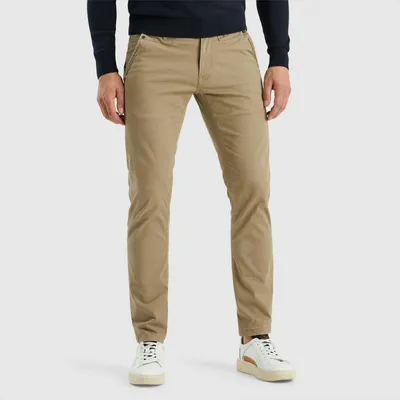 Produktbild von Pme Legend Twin Wasp Chino Left 6405 6405 38/30
