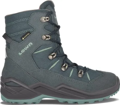 Produktbild von LOWA RUFUS GTX jeans/eisblau jeans/eisblau 32