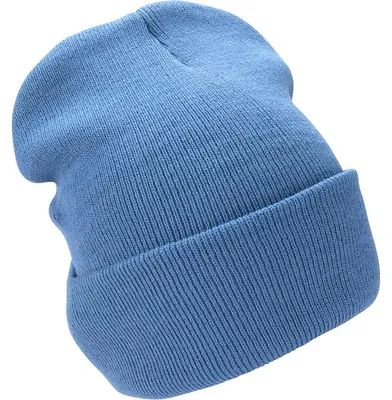 Produktbild von Blauer Hut