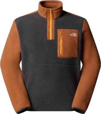 Obrázek produktu pro Fleecová bunda The North Face NF0A883SEOF pro Pánské
