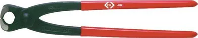 Obrázek produktu pro C.K Tools T4112A 08 Předřezávací kleště (T4112A 08)