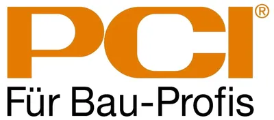 Produktbild von PCI Dichtungsmittel flüssig 5l Kanister dunkelbraun