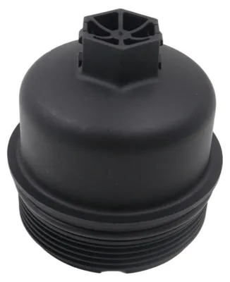 Produktbild von Solidchoice - Runde Gummidichtungen, 16-24 mm, für Gewinde (100 Stück)