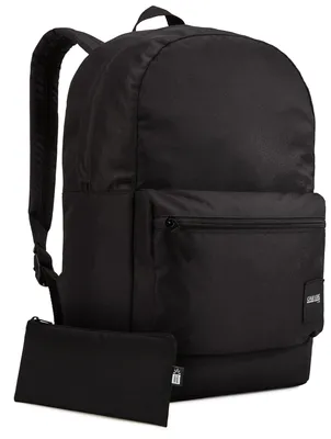 Obrázok produktu pre Case Logic Commence recycelter Batoh 24L Schwarz