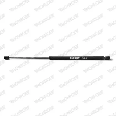 Produktbild von MONROE ML5144 Gasfeder Heckklappendämpfer für OPEL Corsa B Schrägheck (S93) 565mm