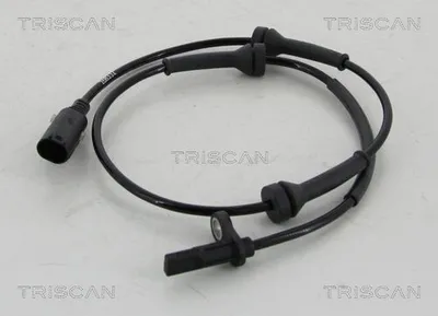 Produktbild von TRISCAN ABS Sensor Raddrehzahl für FIAT 500 (312) 8180 16225
