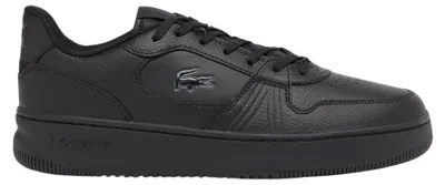 Produktbild von Lacoste Sportschuhe Low Sneaker L001 Set