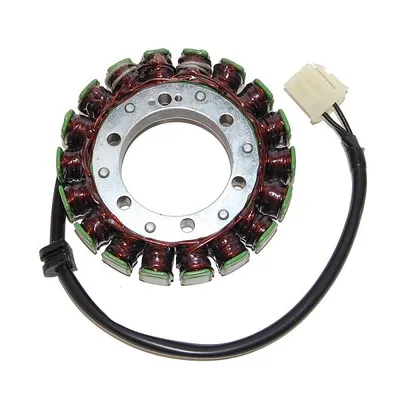 Obrázek produktu pro Stator ElectroSport ESG932 pro alternátor