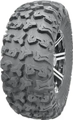 Produktbild von Journey 27X11.00 R 14 Tl 78J P3036 8Pr