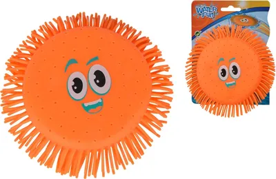 Produktbild von Splash Disc