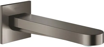 Immagine prodotto di Bec déverseur pour baignoire GROHE Plus, saillie 168mm, 13404AL3, 13404AL3