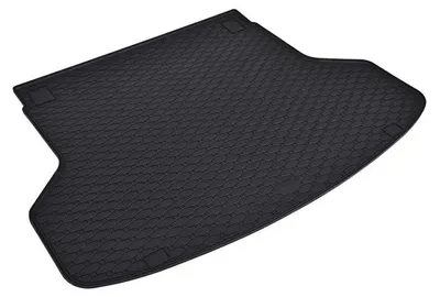 Immagine prodotto di Gumová vana do kufru Rigum Hyundai i30 2017-2018 (combi)