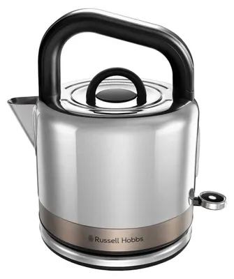Produktbild von RUSSELL HOBBS 26422-70 Wasserkocher