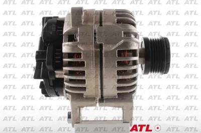 Produktbild von ATL Lichtmaschine Generator LiMa
