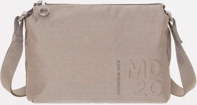 Produktbild von Mandarina Duck MD20 Pochette QMT32 Taupe