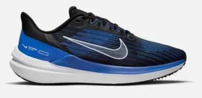 Immagine prodotto di Negozio Nike Air Winflo 9 DD6203004