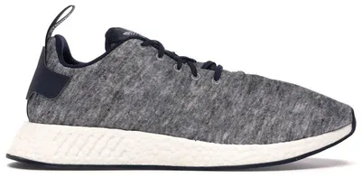 Produktbild von adidas NMD R2 United Arrows & Sons - EU 44