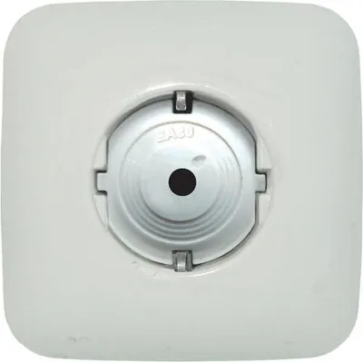 Produktbild von úú (Stecker)
