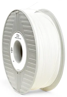 Produktbild von Verbatim ABS-Filament, 1 Stück(e), 1 kg