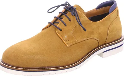 Produktbild von Ara Business Schuhe für Herren