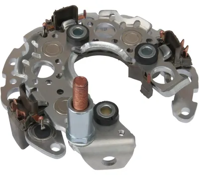Zdjęcie produktu dla Prostownik alternatora HC CARGO do HONDA