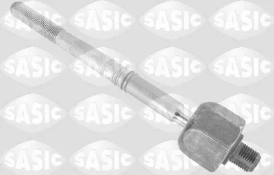 Produktbild von SASIC 7770016 Axialgelenk Spurstange passend für PEUGEOT 508 SW I (8E) Vorne