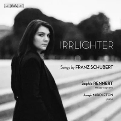 Image de Schubert : Illusions.
Schubert : Illusions