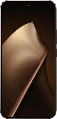 Produktbild von Xiaomi 15T Pro Smartphone 5G 6,83" AMOLED 144Hz 12GB RAM 1TB Mocha Gold Dual-SIM