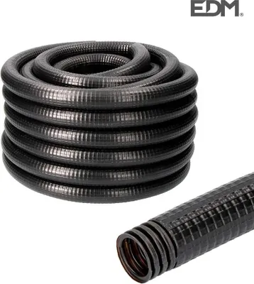 Immagine prodotto di Ferroplast per esterni misura 23mm ce m-32 20mts