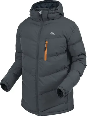 Produktbild von TRESPASS Herren-Jacke