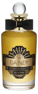 Immagine prodotto di Penhaligon's Il Dandy Edp Spray