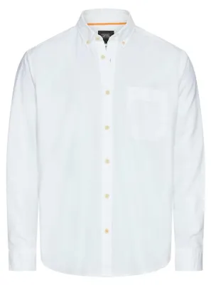 Produktbild von Shirts 1/1 sleeves 01 White Größe XL